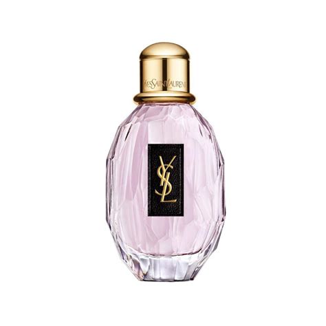 ysl perfume women best seller|YSL perform for women.